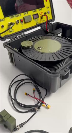 Ми стараємо продумати навіть маленькі деталі, для Вашої зручності ❤️