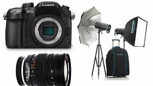 Check Out These Photo and Video Deals of the Week | Fstoppers