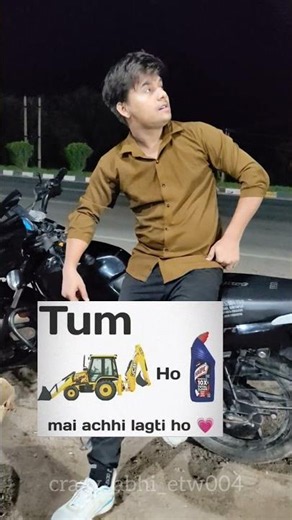 aap log iska matlab btao comment me ❤️😂 #shorts #comedy #funny #trending #explore