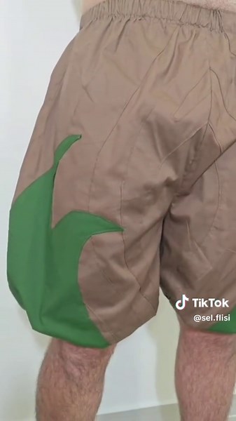 Elderwood Rakan Cosplay Tutorial Part 5