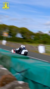 116 years between these 2 riders! 🫡 | 3 Wheeling