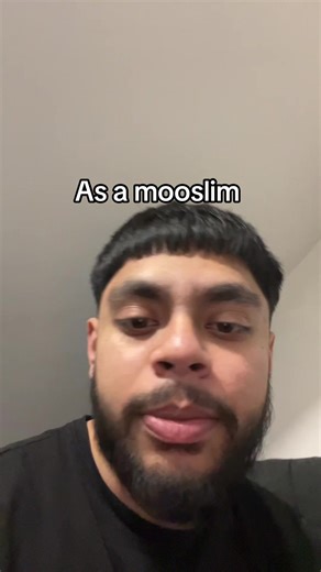 🤣🙏 #j02 #ramadhan #joke