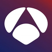 Tecnología: Noticias de móviles, internet, aplicaciones y última hora