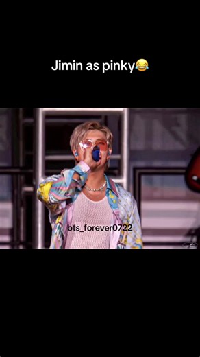 BTS Hindi Funny Edit Compilation