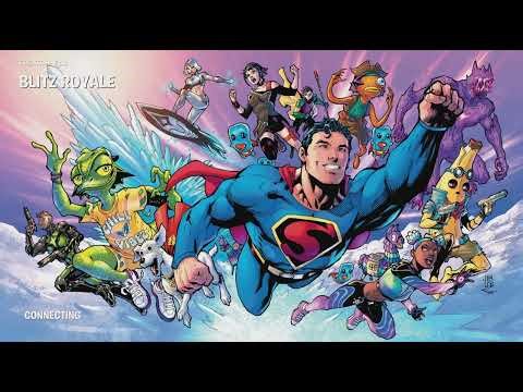 Fortnite_20260219182008