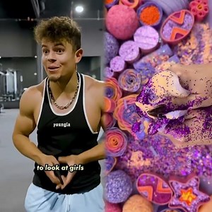 😂#student #studentlife #schoollife #school #teachers #teacherbelike