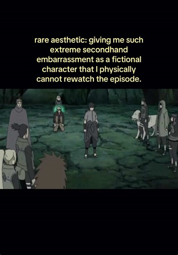 I’m going to be …. the founder of Scott’s Tots #sasukeuchiha #michaelscott #narutoshippuden #hokages #naruto