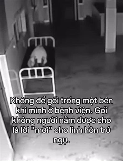 #chuyenma #chuyenmacothat #kinhdi