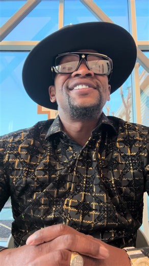 Addiction Recovery: Stick with the Winners & Find Hope