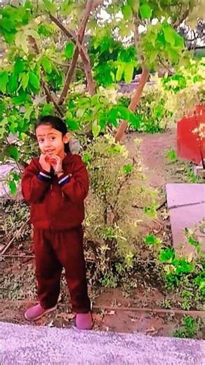 Love Ho Gao Lavra ♥️💔#bollywood #song #trending