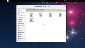 Turn Your Raspberry Pi into a File Server and Seed Box #piday #raspberrypi @Raspberry_Pi