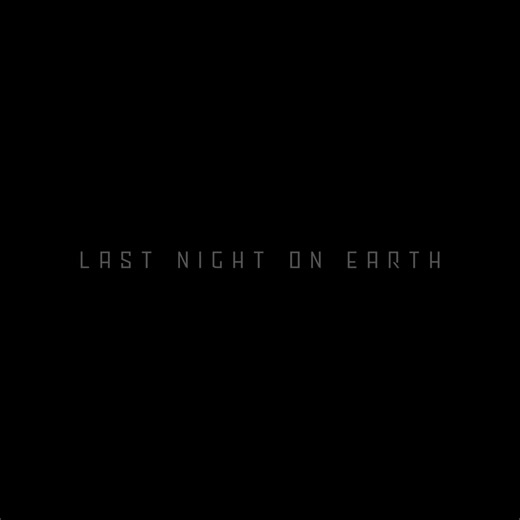 The title track to our new album, Last Night on Earth, is available everywhere now! Produced by Steve Molella and Finger Eleven, Mixed by Jay Dufour, and Mastered by Ted Jensen Last Night on Earth album 11/07 on @betternoisemusic Preorder Exclusive Band Variant Limited Edition Vinyl! Link in Bio- while supplies last! | Finger Eleven (F11)