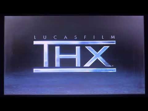 Opening to Alien 2003 UK DVD (Director’s Cut) (45th Anniversary Special)