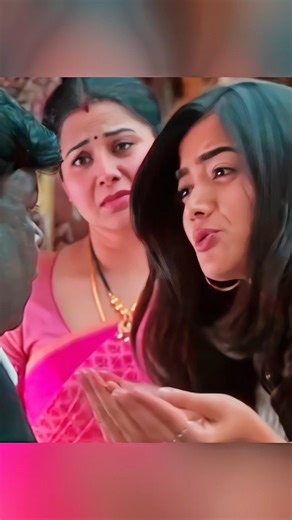 Rashmika Mandanna Comedy Scene | Funny Moments 😂 | Best South Movie Clips