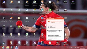 Pes 2013 Rld Dll Downloads