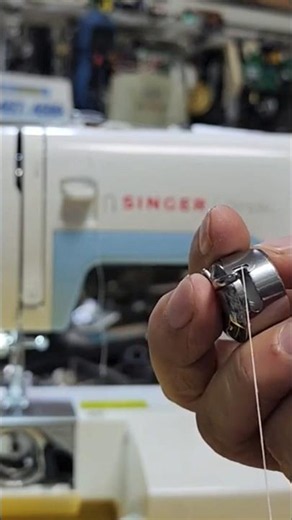 t4#SewingDoctor#YoonTaeYong#SingerSewingMachine3221Repair#ThreadingASewingMachine#HowToUseASewing...
