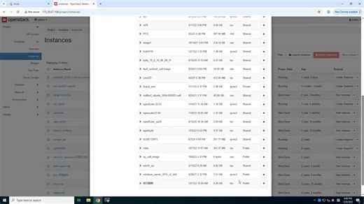 Seamless VMware to OpenStack Migration: The Ultimate Backup + Restore Guide | Information2 Software