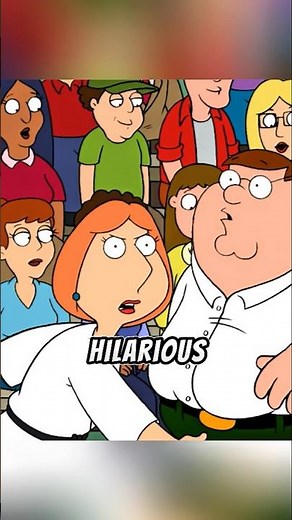 The 3 hilarious karate moments in family guy #shorts #familyguy