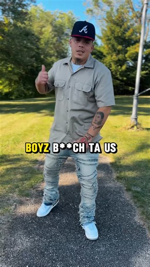 Devell Harold on Instagram: "When it come to that paper it gotta be self efficient ‼️💯🦅"