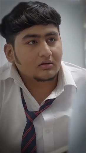 Want to Become a Topper? | The Real Secret Is Habits, Not Marks | Study Like a Topper