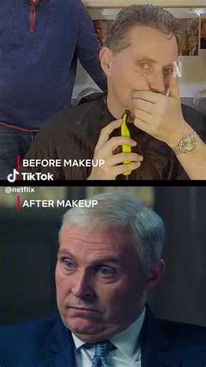 Rufus Sewell (@rufus.sewell2)’s videos with original sound - Rufus Sewell