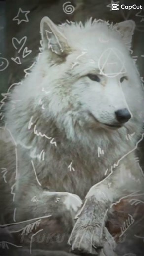 Ceiling can’t hold us #therian #alterhuman #theriancommunity #edit #wolf ￼