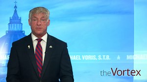 32 reactions | The Vortex — Catholics Running Watch Full Vortex Episode: https://www.churchmilitant.com/video/episode/vortex-catholics-running | Michael Voris | Facebook