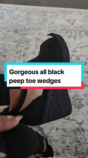 Aura by Portia on TikTok