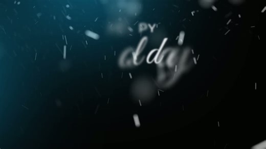 70K views · 2K reactions | From our senior leaders to our Airmen, civilians and families, celebrate your accomplishments, relax, stay safe, and enjoy the holidays. | United States Air Force | Facebook