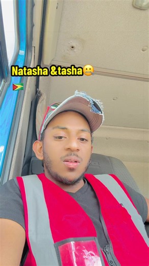 Need to stop🤐#🤣🤣🤣🤣🤣🤣🤣🤣🤣🤣🤣🤣🤣🤣🤣🤣 #fyppppppppppppppppppppppp #guyanesetiktok🇬🇾 #tiktokguyana🇬🇾 #guyana🇬🇾