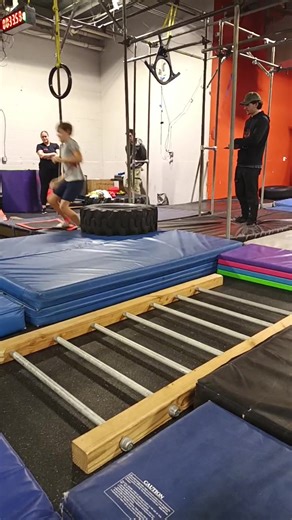 13U State Games Tri County Ninja | Tri County Ninja