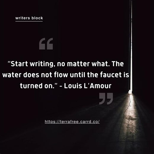 Read now, fund later #space #bookreview #facts