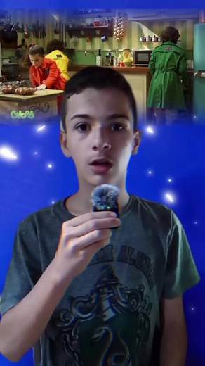 Os vídeos de @Wesley Amarante (@wesley.amarante.tiktok) com som original - @Wesley Amarante