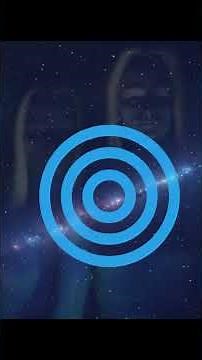 Fifth Epochal Revelation: What The Urantia Book Reveals About God, Jesus, And Your Cosmic Destiny