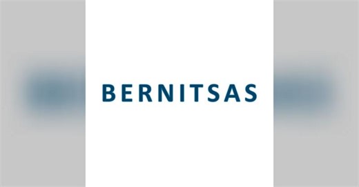 Blockchain Vol.V - tokenization and legal taxonomy | Bernitsas Law Podcast | Bernitsas Law