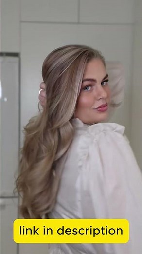 Can This Mask Revive My Faded Hair Color?