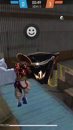 gay sab log ko problem kya hai abhi 🚫 chhoti creator ke video aata aap log script kar dete Ho like