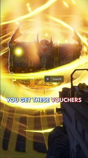 How To Use Computing Center In Nuclear Epoch #nuclearepoch #indiegames #gamingguide