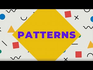 What comes next?|Pattern Game Quiz|Growing and Repeating Pattern|Math|Kindergarten,Grade1-3