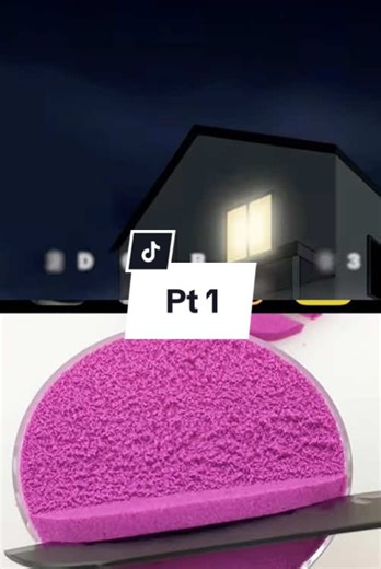 Exploring Terrifying Stories: Makeup and Horror Storytime