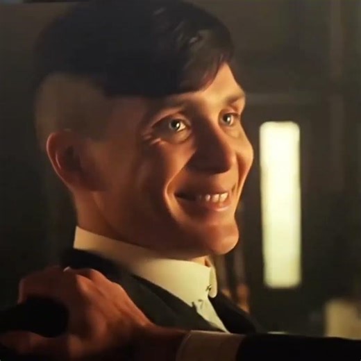 Me defective Pees hun 😅 #edit #viralvideo #funny #bollywood #sigma #attitude@edit#raifueditor