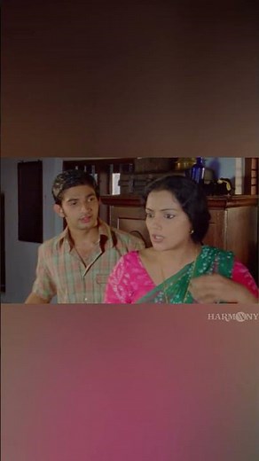 Rathinirvedham #malayalammovie #rathinirvedam #romance