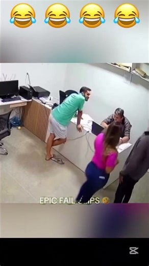 Crazy epic fails 😂😂😂| Ep 24 #shorts #fails #funnymoments #viralshorts