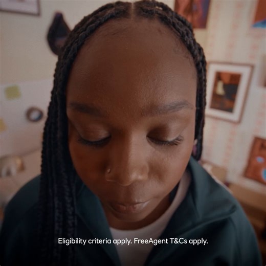 Start your dream tax-ready with help from FreeAgent accounting software. | NatWest Business