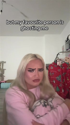 Mandy (@mandyhwg)’s videos with original sound - jupiter ୨୧