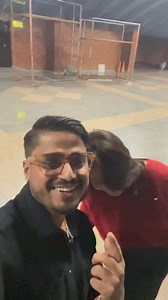 Lu hai Comedy Darbar Toli hidyo hai Hongkong😁🙈🥰 Pabitra Shanki | CD Vijaya Adhikari