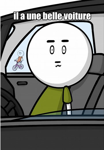 La Chance: Humorous Animated Sketches to Enjoy