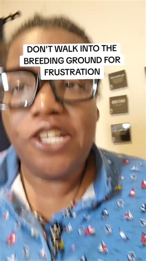 Valarie Johnson on Instagram: "Alignment brings Purpose and Expansion together! Dont miss this glue that binds! Watch all 3 parts! Do the homework Order the e-book: Upgrade Your Operating System---> link in my bio! #lifecoachesofinstagram #lifecoachesofinsta #lifelessons #lifeadvice #lifepurpose"