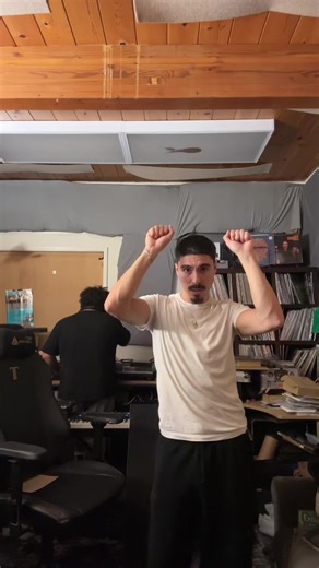 catch me on the Falling Star 🌠 | falling stars