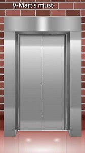 Open the doors to new season, Lift your fashion expectations. Elevate to effortless chic, With every drip on fleek. Visit the nearest V-Mart store today & shop your faves. 📍https://bit.ly/3IbXxh7 #FreshFashionFlex #VMart #LatestCollection #AllTheLooks #VMartFashion | V-Mart